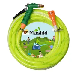 SHOP_BY_CATEGORY_HOSE_SET__Mashki