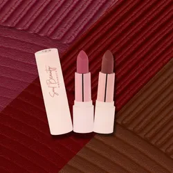 SHOP_BY_CATEGORY_Lipstick__Soul Beauty