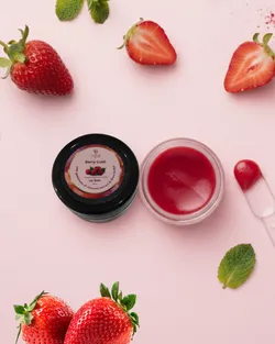 SHOP_BY_CATEGORY_Lip_Balm__Soul Beauty