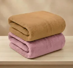 SHOP_BY_CATEGORY_BATHING_ACCESSORIES__Ramda