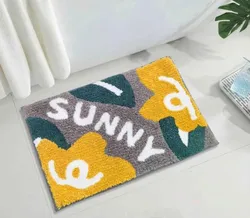 SHOP_BY_CATEGORY_ALL_PRODUCTS__Ramda