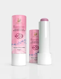 SHOP_BY_CATEGORY_Lip_Balm__Jalhans Solis