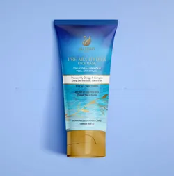 SHOP_BY_CATEGORY_Face_Mask__Jalhans Solis