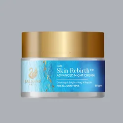 SHOP_BY_CATEGORY_Cream__Jalhans Solis