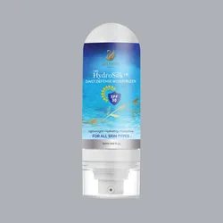 SHOP_BY_CATEGORY_Body_Sunscreen__Jalhans Solis