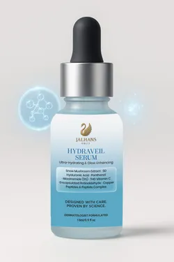 SHOP_BY_CATEGORY_Serum__Jalhans Solis