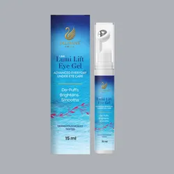 SHOP_BY_CATEGORY_Eye_Gel__Jalhans Solis