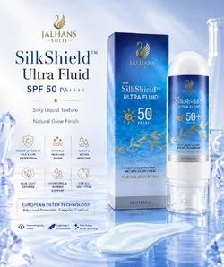 SHOP_BY_CATEGORY_Body_Sunscreen__Jalhans Solis