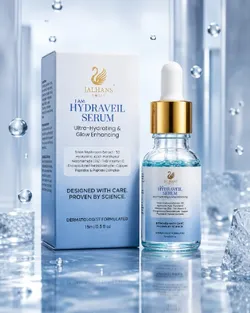SHOP_BY_CATEGORY_Serum__Jalhans Solis