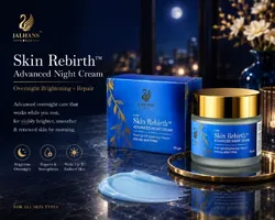 SHOP_BY_CATEGORY_Cream__Jalhans Solis
