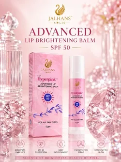 SHOP_BY_CATEGORY_Lip_Balm__Jalhans Solis