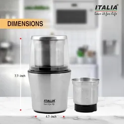 SHOP_BY_CATEGORY_Wet_and_Dry_Grinders__Italia