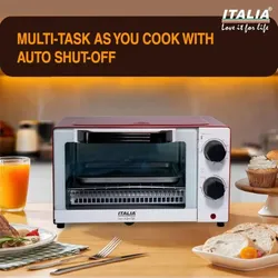 SHOP_BY_CATEGORY_Oven_Toaster_Grill__Italia