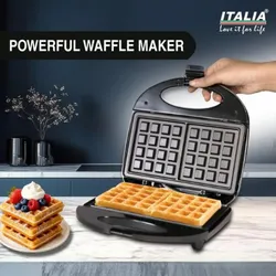 SHOP_BY_CATEGORY_Waffle_Maker__Italia