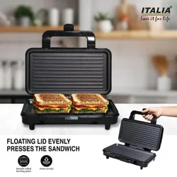 SHOP_BY_CATEGORY_Grill__Italia