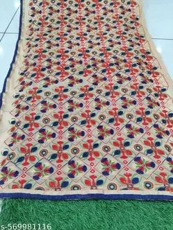 SHOP_BY_CATEGORY_Dupatta__She Girl