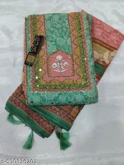 SHOP_BY_CATEGORY_Kurtas__She Girl