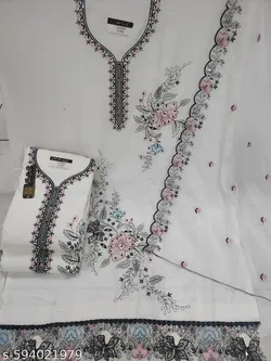 SHOP_BY_CATEGORY_Dress_Material__She Girl