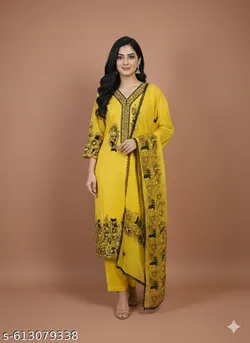 SHOP_BY_CATEGORY_Salwar_Suit__She Girl