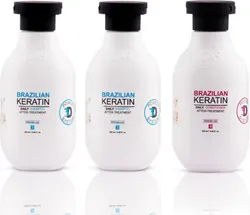 SHOP_BY_CATEGORY_SHAMPOO___Shampoo Mask