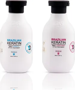 SHOP_BY_CATEGORY_MASK_AND_CONDITIONER__Shampoo Mask