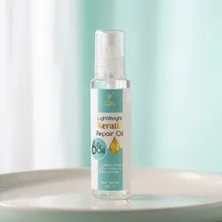 SHOP_BY_CATEGORY_HAIR_SERUMS___Shampoo Mask