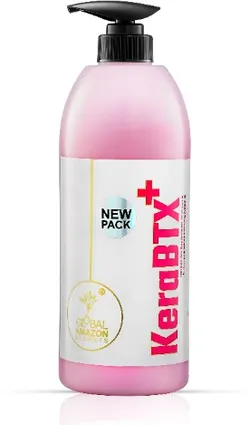 SHOP_BY_CATEGORY_NEW_ARRIVALS__Shampoo Mask