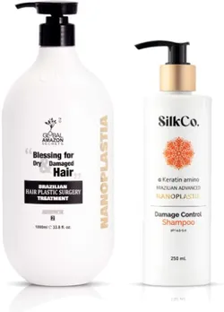 SHOP_BY_CATEGORY_BEST_SELLERS__Shampoo Mask