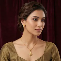 SHOP_BY_CATEGORY_Pendants__Mukesh Tepan