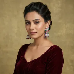 SHOP_BY_CATEGORY_Earrings__Mukesh Tepan