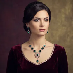 SHOP_BY_CATEGORY_Necklace__Mukesh Tepan