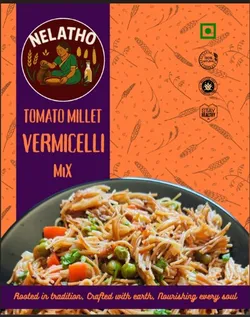 SHOP_BY_CATEGORY_VERMICELLI__Nelatho