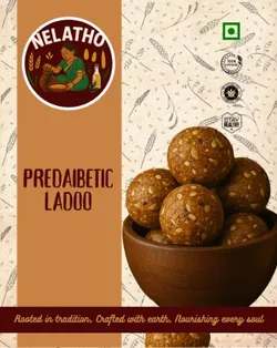 SHOP_BY_CATEGORY_ALL_PRODUCTS__Nelatho