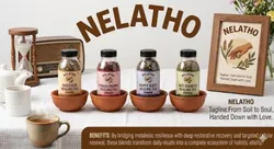 SHOP_BY_CATEGORY_HERBAL_TEA__Nelatho