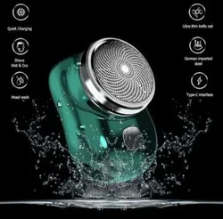 CATEGORY_BEST_SELLER__MEDIFIT 