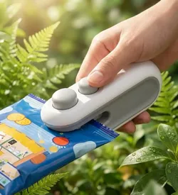 CATEGORY_HOME_AND_KITCHEN__MEDIFIT 