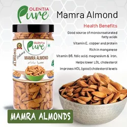 SHOP_BY_CATEGORY_PREMIUM_DRYFRUITS__Olentia Pure