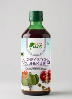 SHOP_BY_CATEGORY_AYURVEDIC_JUICES__Olentia Pure