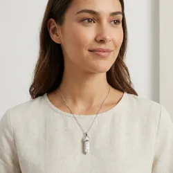 SHOP_BY_CATEGORY_LIGHT_BULBS__INDRA MINES AND MINERALS