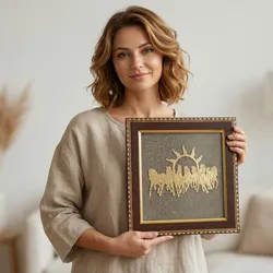 SHOP_BY_CATEGORY_WALL_DECOR__INDRA MINES AND MINERALS