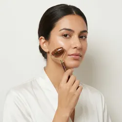 SHOP_BY_CATEGORY_FACIAL_ROLLER__INDRA MINES AND MINERALS