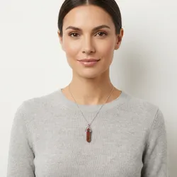 SHOP_BY_CATEGORY_PENDANTS__INDRA MINES AND MINERALS