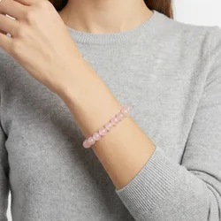 SHOP_BY_CATEGORY_BRACELET__INDRA MINES AND MINERALS