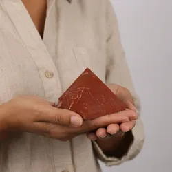 SHOP_BY_CATEGORY_DECORATIVE_BOX__INDRA MINES AND MINERALS