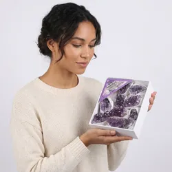 SHOP_BY_CATEGORY_COLLECTIBLES__INDRA MINES AND MINERALS