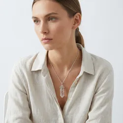 SHOP_BY_CATEGORY_CHARMS__INDRA MINES AND MINERALS