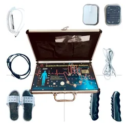 SHOP_BY_CATEGORY_QUANTUM_ANALYZER__Health Tech India 