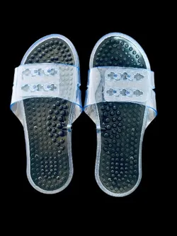 SHOP_BY_CATEGORY_ANALYZER_ACCESSORIES__Health Tech India 