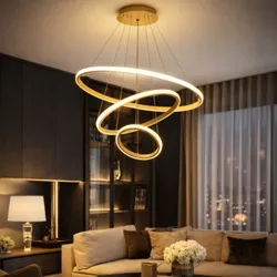 SHOP_BY_CATEGORY_Chandelier__Legeen 