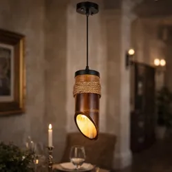 SHOP_BY_CATEGORY_Pendant_Lights__Legeen 